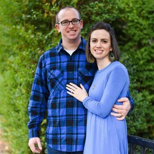 Meet your Posher, Miranda